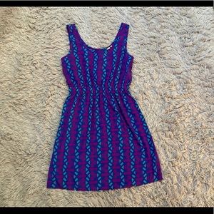 🚨SALE🚨 Cute little dress